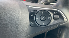 Vauxhall Grandland X 1.2 Turbo SE 5dr Petrol Hatchback